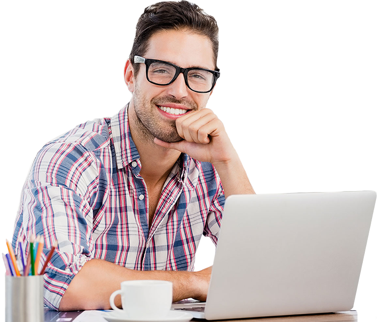 Come funziona TariffaOnline